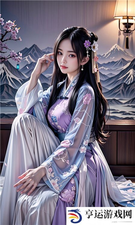  私密直播全婐APP免费魅影，网友：这简直是一个新纪元！