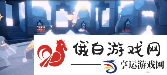 《光遇》举蜡烛获取方法
