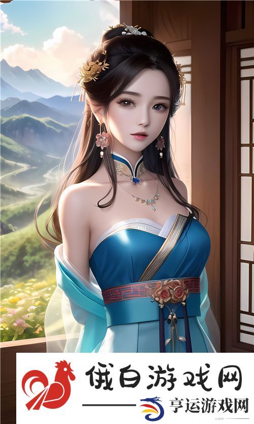 亚洲一码和欧洲二码的尺码区别如何影响你的购物决策-完美享受！