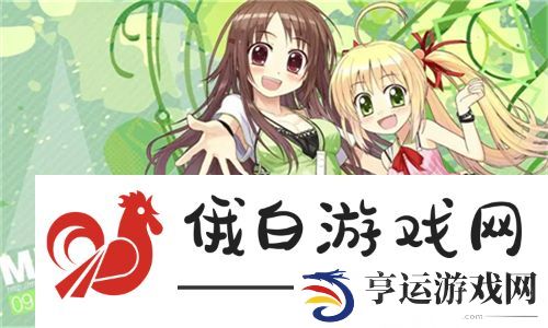 探索铜铜铜铜铜铜～好大好深色板背后的魅力与价值