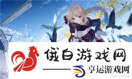 巨大欧美❌❌❌❌BV市场的崛起：玩家们如何看待这一现象