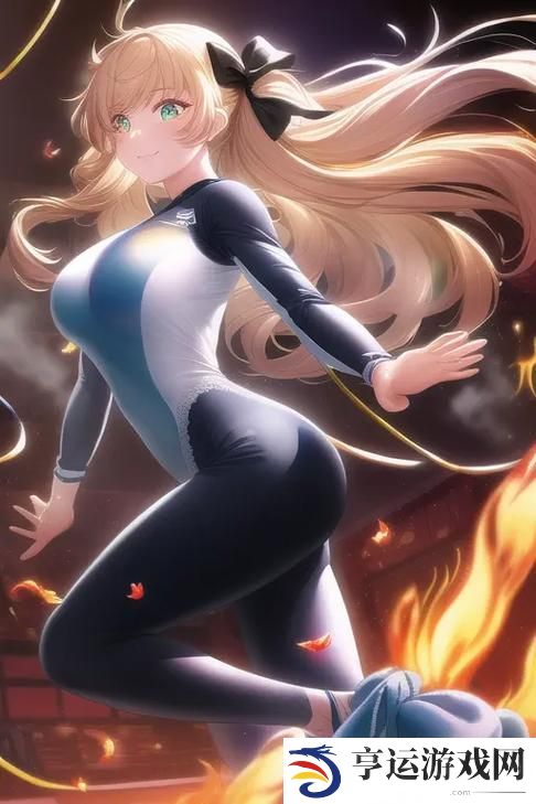 9.1视频极速版下载安装：畅享高清流媒体新体验