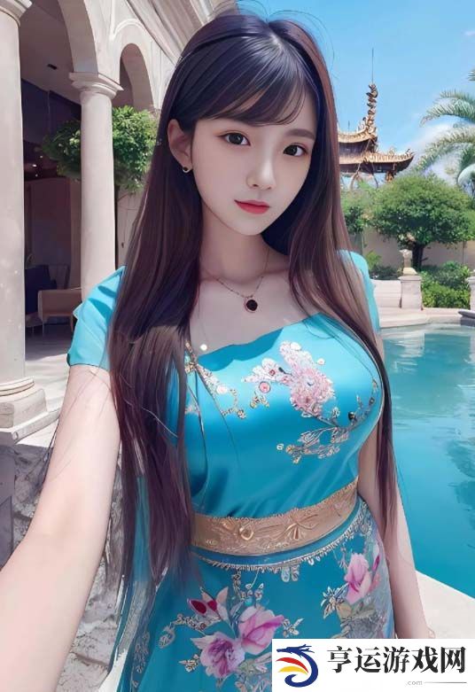 91国精产品秘 一区二区三区：为什么越来越多的人选择这个保健品系列？