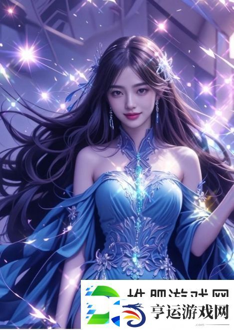 如何根据AAAA级毛皮的标准色卡选择合适的毛皮制品