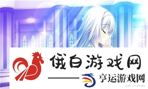 好看的韩国三色电费如何吸引全球用户：深入了解韩国独特电力收费方式