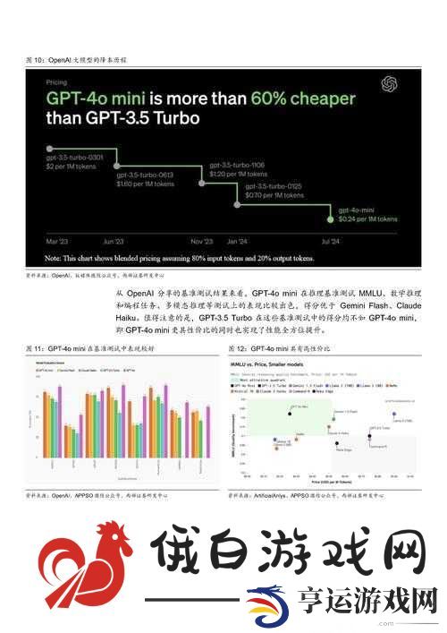 17c17一起草+国卢：全面解析其应用场景与未来发展趋势