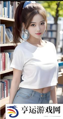 如何选择最适合你的网络视频平台？91精品人妻一区二区三区蜜桃值得尝试！