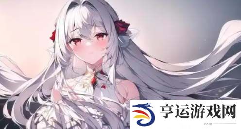 双龙戏凤3pH慎入-Tv：为何这部作品成为观众热议的焦点？