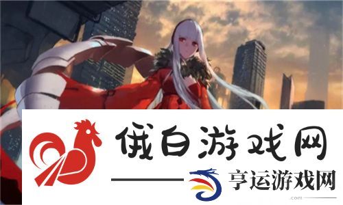  成都私人情侣免费看电视剧的软件：揭示手机用户新追剧风潮
