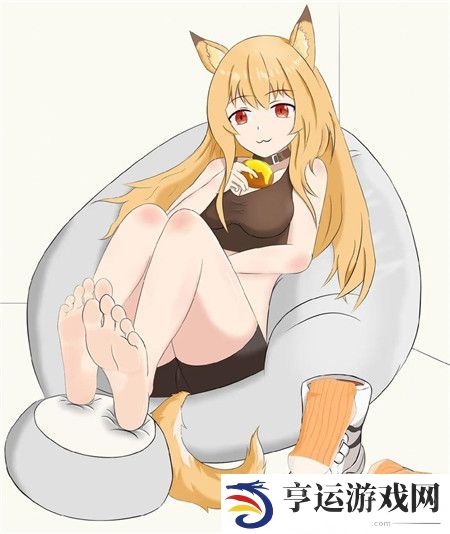 九幺9.1免费版下载安装鲨鱼：释放你的创意与灵感