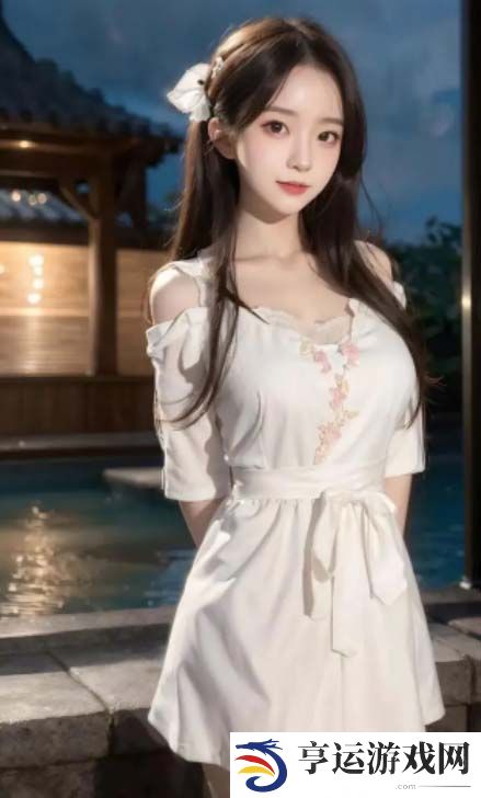 如何通过青丝影院免费观看电视剧《策驰姑娘》？这部剧究竟有哪些亮点值得一看？