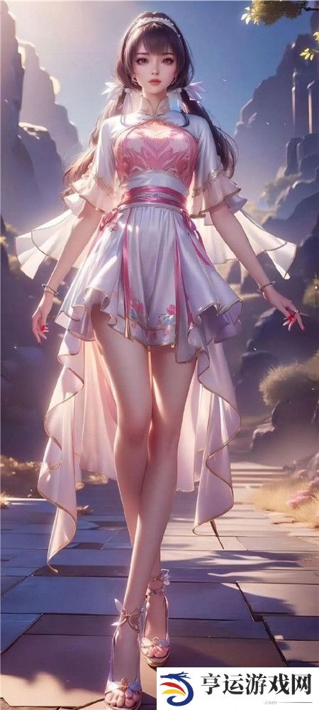  YSL千人千色T9T9T9T9T9MBA，网友：炫彩无极限，绝美之选！