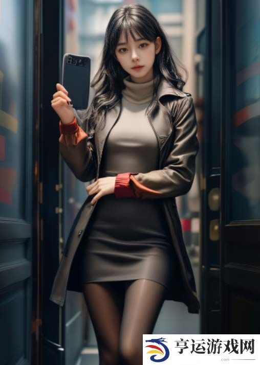 中西文化碰撞下的老年人社交变革：如何影响现代老年人群体的生活方式？