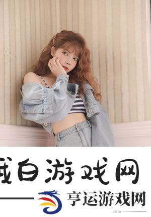 桶机120分钟桶机网站-桶机120分钟桶机网站免付费版