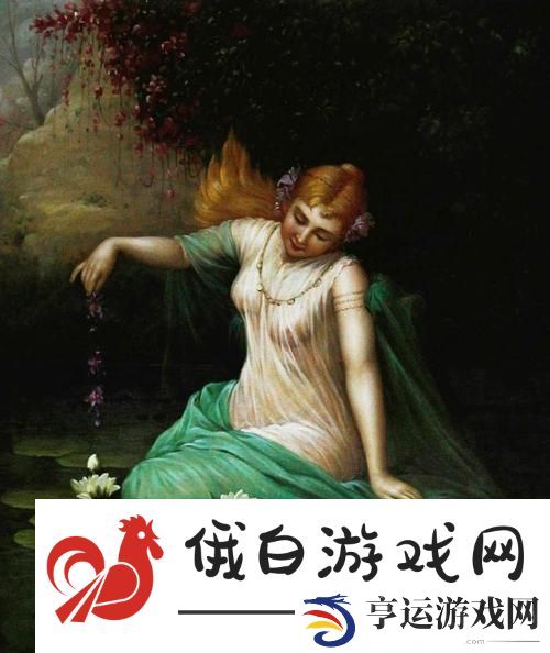 探讨“西方37大但文体艺术”的多样性与影响力