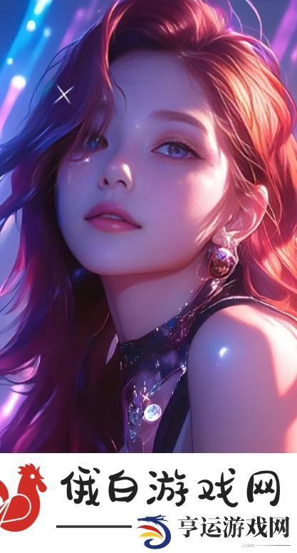 EHViewer绿色版1.9.9.6下载与安装完整指南：详解安装步骤和使用技巧，轻松享受漫画阅读