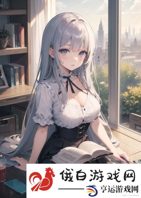 《漂亮妈妈》中字开头是什么？让我们一起揭开这部作品的神秘面纱