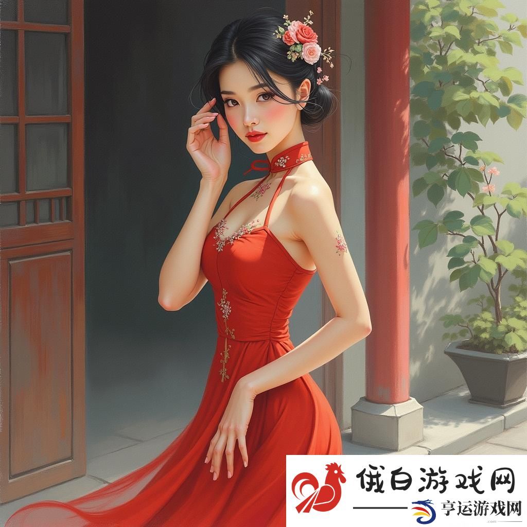 趣夜传媒：如何通过娱乐化内容实现品牌推广的突破？