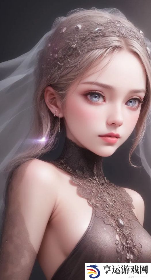 网络天才如何通过互联网平台实现自我价值：技术、创作、社交、商业多维度探索