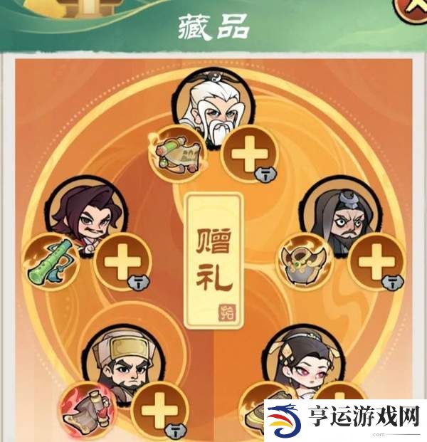 小小英雄拳法流派试炼阵容推荐-小小英雄拳法流派试炼阵容选择