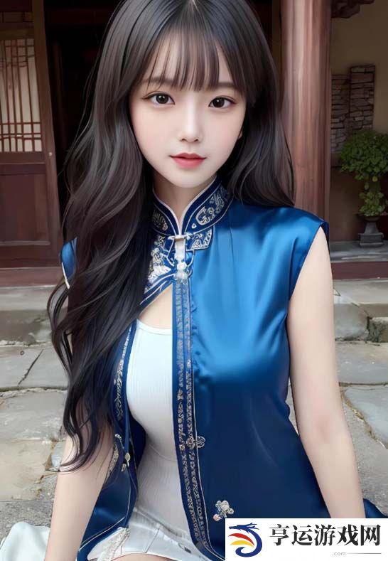 《人妻初次按摩2》：按摩如何成为夫妻沟通与情感升华的桥梁？