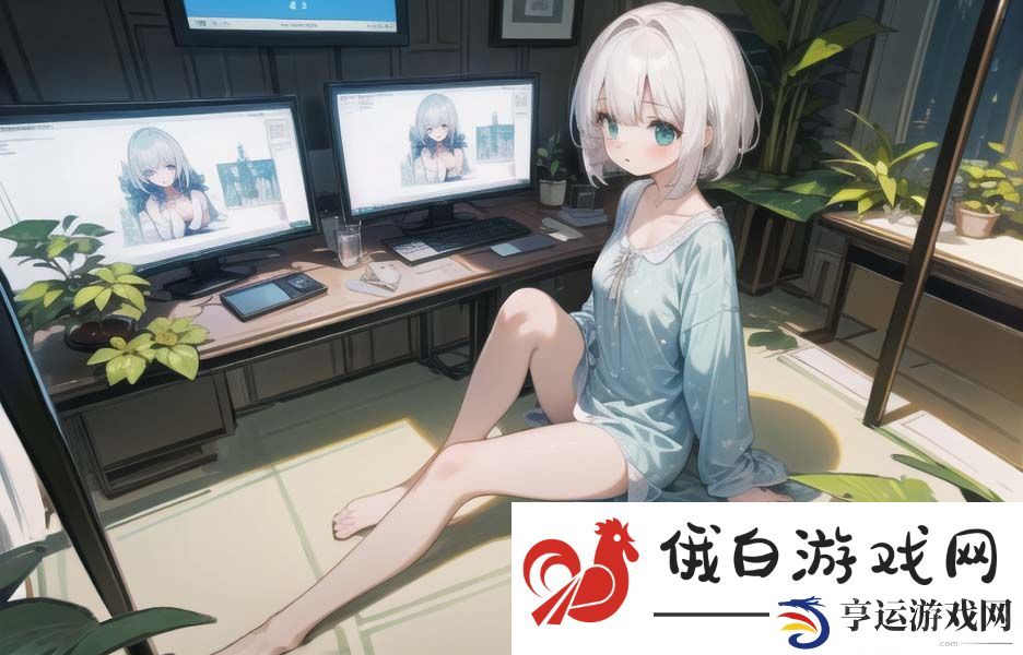 硬了一晚上睾丸疼痛多久能恢复？恢复过程有哪些影响因素：这几个原因可能导致疼痛持续时间更长