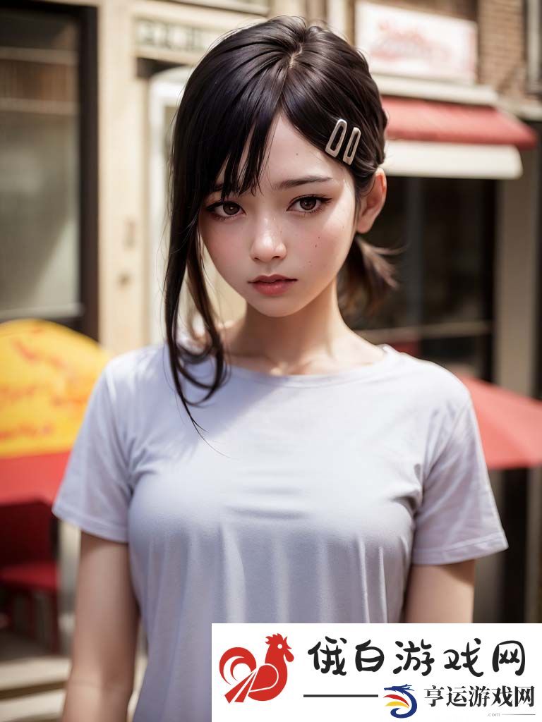 如何安全观看免费影片？避开侵权平台的注意事项：免费看片平台选择指南