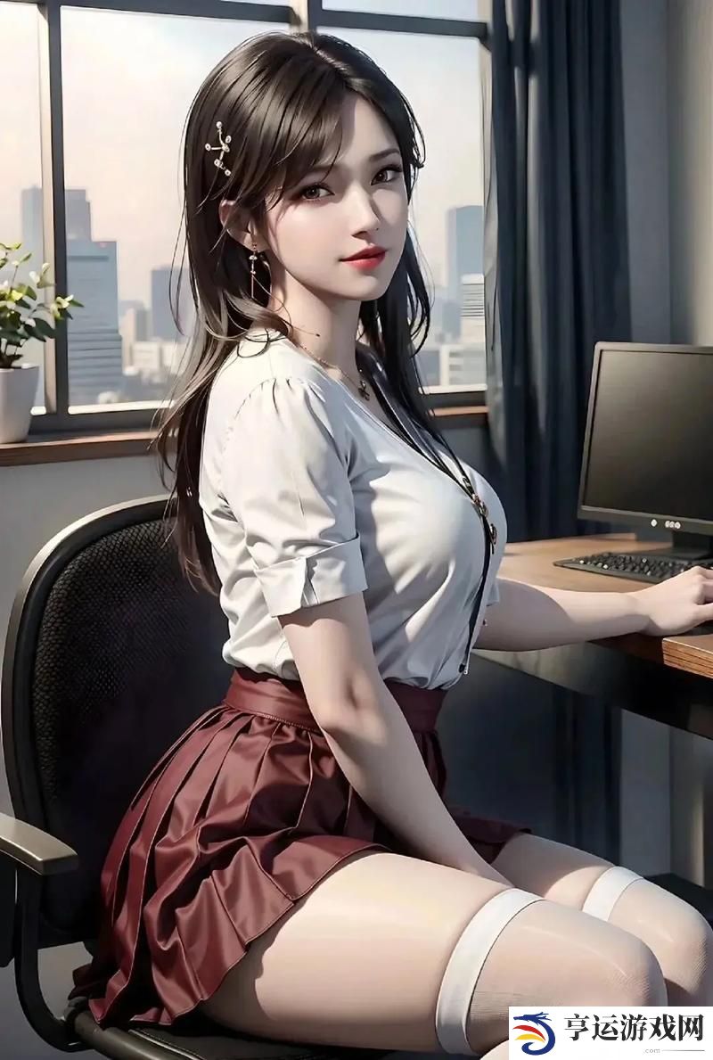 y31成色好的s31正品，网友：品质与性价比之选！