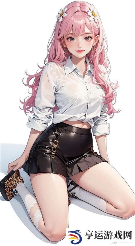  瞒着老公加班的HR中字，网友：工作与生活的平衡难在哪里？