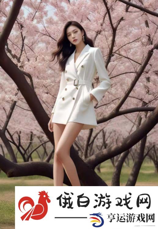 我的义姐不是个好妈妈动画片：如何从动画片中学习家庭教育的智慧