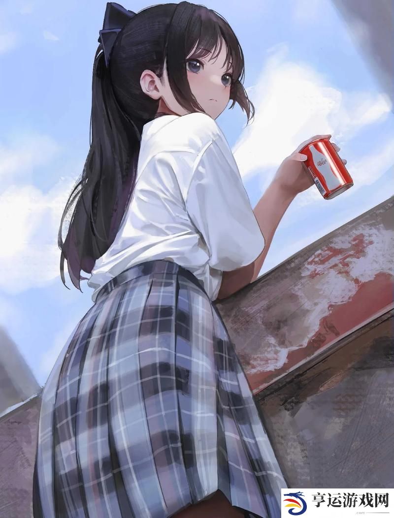小寡妇汆白肉最经典十首歌曲：传递情感的旋律
