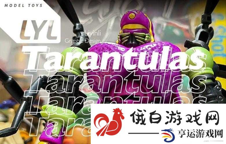 大BW毛毛多巨大Bw大Bw全新升级-跨平台体验不再局限于手机设备-探索更多可能性