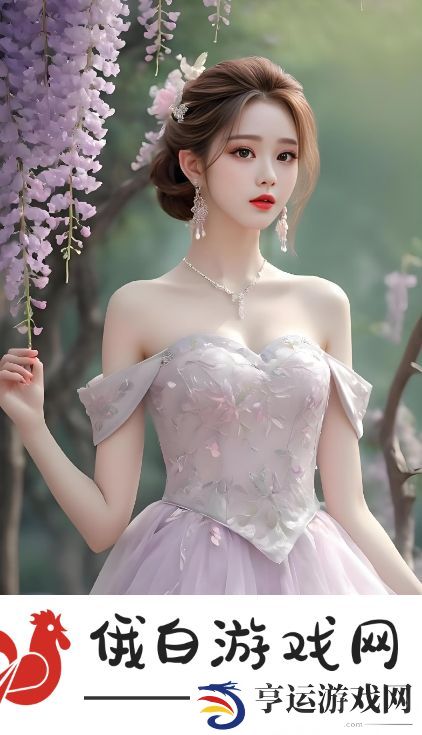 叶玉卿版《金银瓶》故事中的命运曲折，背后的深层寓意是怎样的？