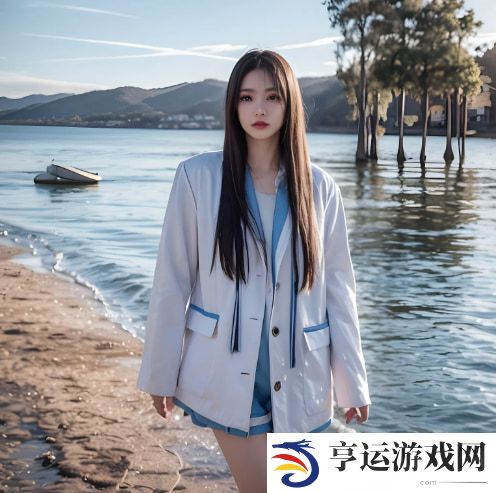 如何在搞机time上实现极速模式：无需登录，提升使用效率