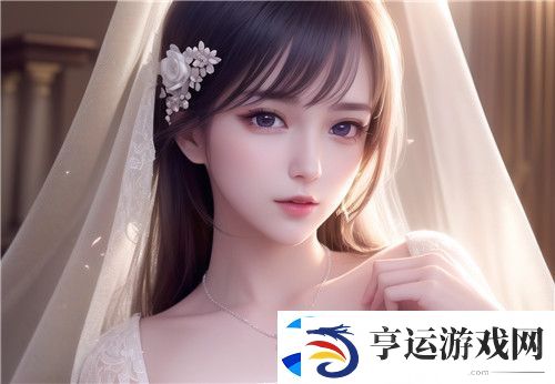 爽⋯好紧⋯别夹⋯喷水真实感受