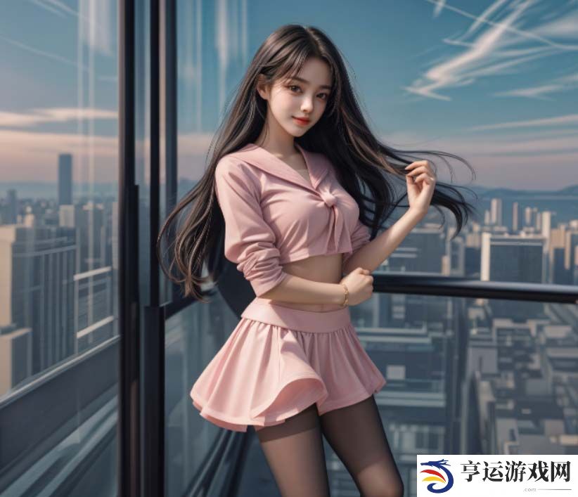 王者荣耀女角色服装过于暴露？这些设计引发玩家热议：你怎么看？