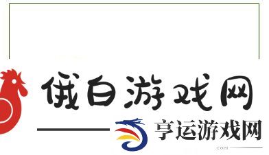 《夸克》如何开启小窗口模式