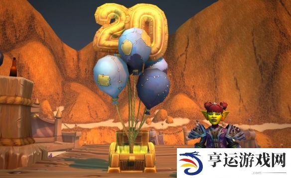 游侠网3