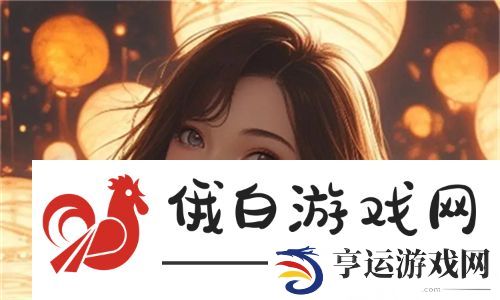 革新科技：国精产品W灬源码1688在线N引领潮流的未来之路