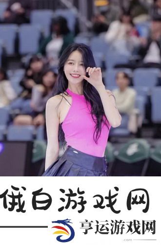 最全的字母圈-m-自评表：探索自我认知-提升生活品质！
