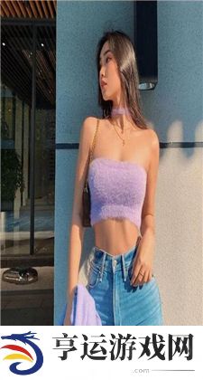 yy主播怎么赚钱：带你了解成为一名赚钱主播的途径