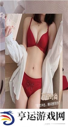 哈哈漫画官网：了解更多精彩的漫画世界