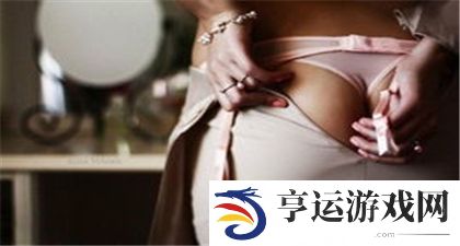 日本无人区码一二三区别：分类体系及其特点