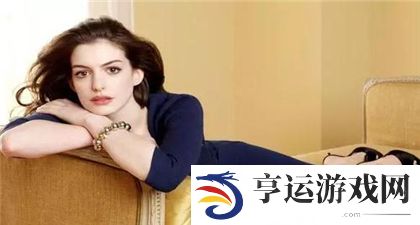 51漫画入口界面尾巴：对用户体验的影响