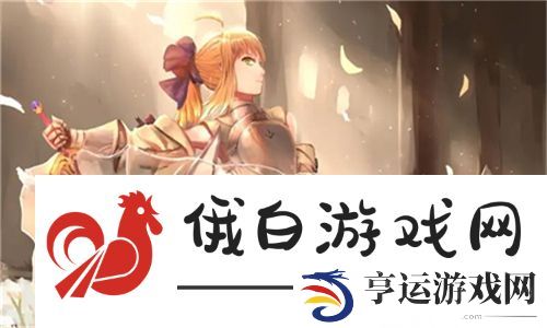 黄瓜草莓香蕉水蜜桃成人健康饮食新选择 - 网友纷纷点赞