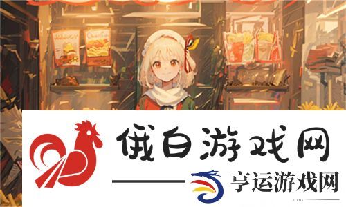 麻豆短视频传媒APP免费下载，带你走进视频创作的世界 - 网友们纷纷分享最新使用心得