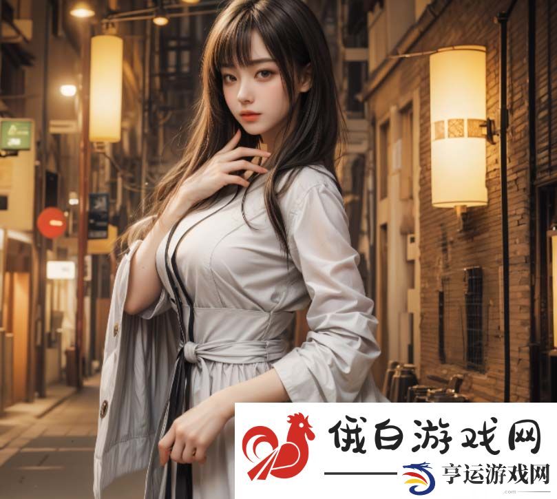 如何选择最适合欧美无人区驾驶的SUV？这些品牌和车型值得考虑：推荐与选购指南