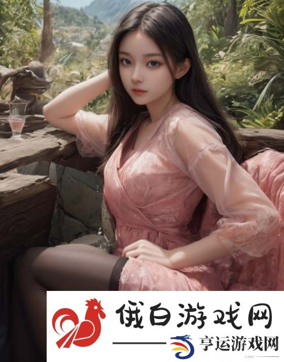 91免费版看片：为什么这个免费视频平台成为观影新宠？