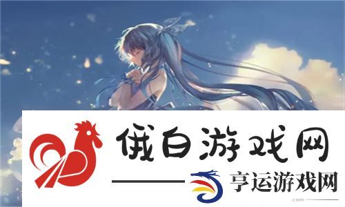迷人肌肤从面膜开始，一面膜胸口一面吃下部位片段营养丰盈：让你焕发光彩