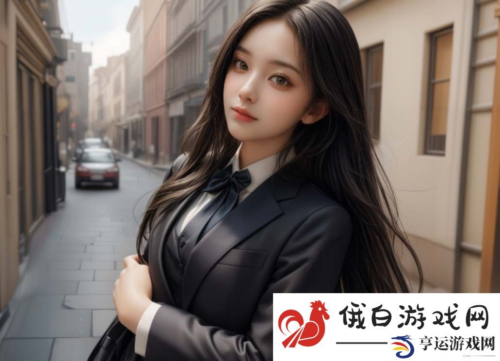 俄罗斯妈妈电影2024年可能上映吗？这些因素会影响上映计划
